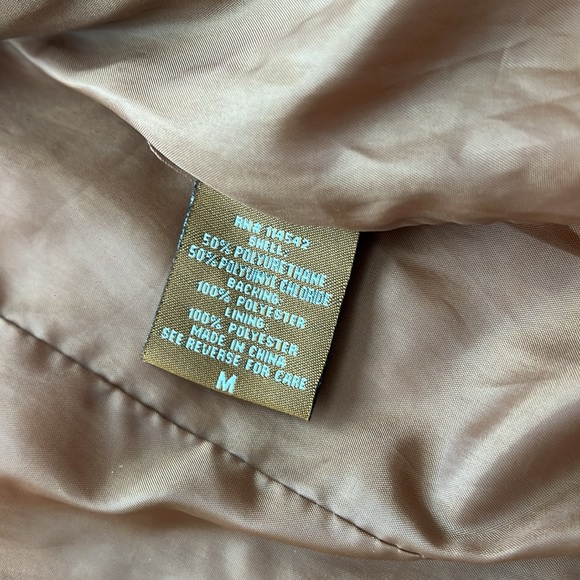 J2 Jacket - Picture 5 of 6